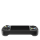 ANBERNIC RG Cube Black - 1282583 - zdjęcie 5